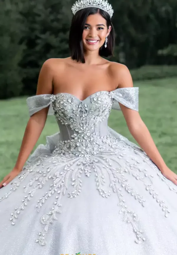 Q1041^Amabella Discount