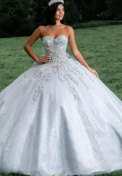 Q1041^Amabella Discount