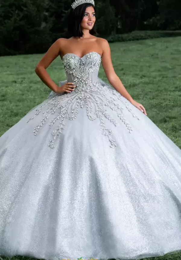 Q1041^Amabella Discount