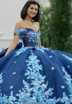 Q1056^Amabella Outlet