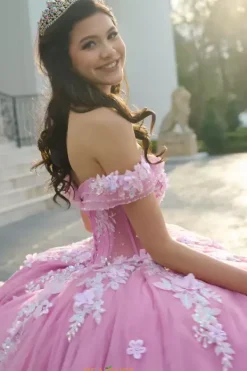 Q1056^Amabella Outlet