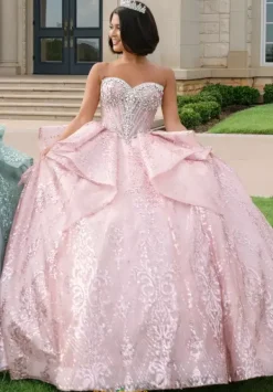 Q1097^Amabella Discount