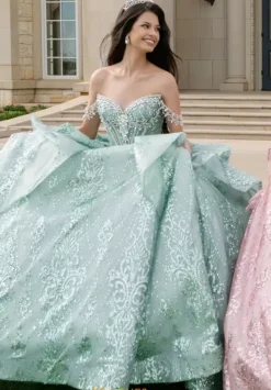 Q1097^Amabella Discount