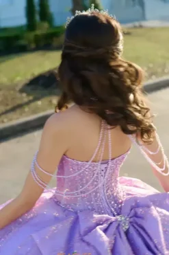 Q1067^Amabella Clearance