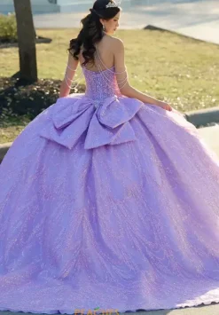 Q1067^Amabella Clearance