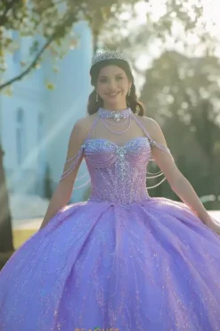 Q1067^Amabella Clearance