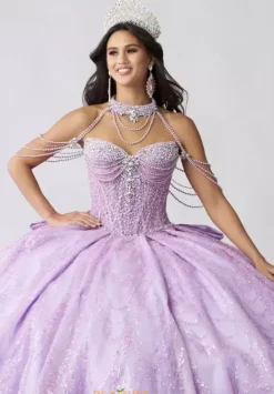 Q1067^Amabella Clearance