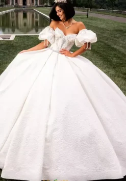 Q1027^Amabella Clearance