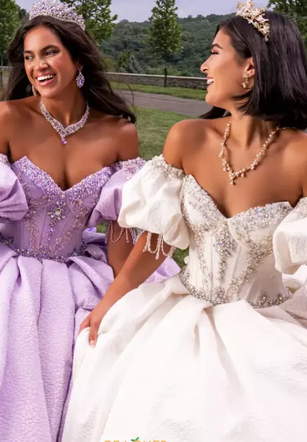 Q1027^Amabella Clearance