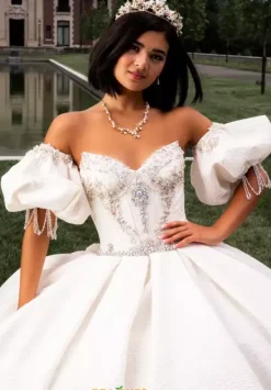 Q1027^Amabella Clearance