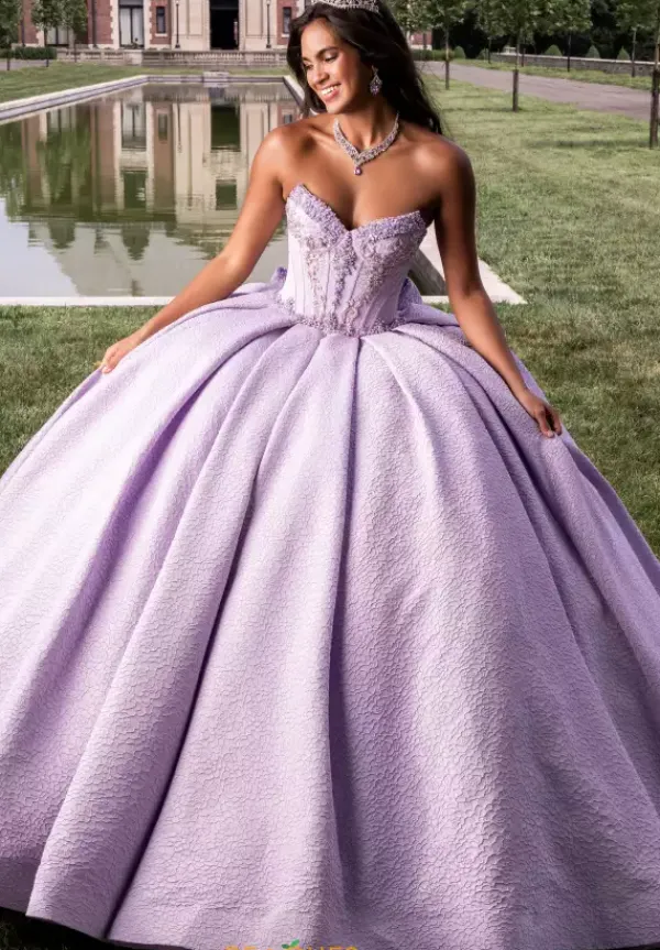 Q1027^Amabella Clearance