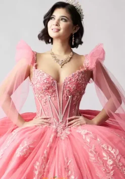 Q1057^Amabella Outlet