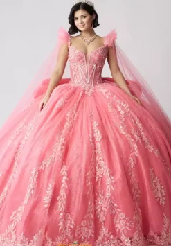 Q1057^Amabella Outlet