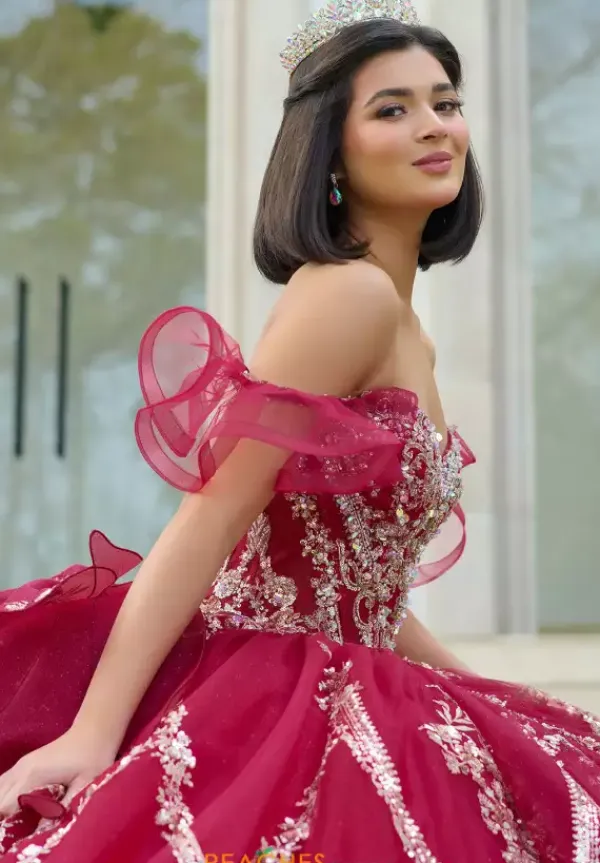 Q1053^Amabella Outlet