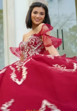 Q1053^Amabella Outlet