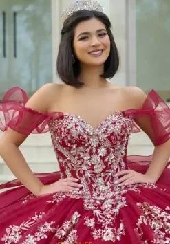 Q1053^Amabella Outlet