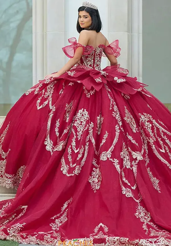 Q1053^Amabella Outlet