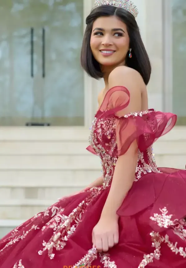 Q1053^Amabella Outlet