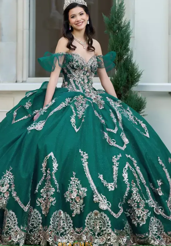 Q1053^Amabella Outlet