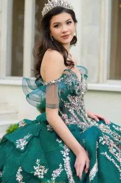 Q1053^Amabella Outlet