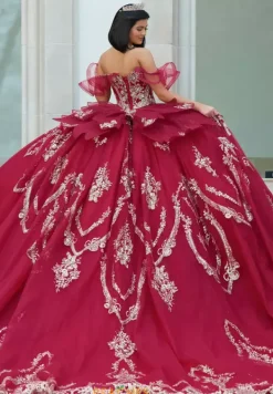 Q1053^Amabella Outlet