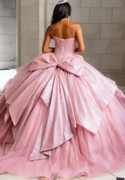 QA111^Amabella Outlet