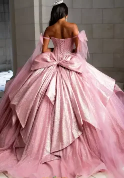 QA111^Amabella Outlet