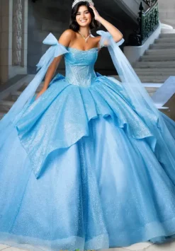 QA111^Amabella Outlet