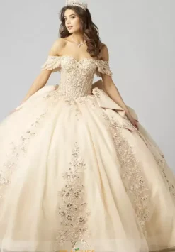 QA155^Amabella Clearance