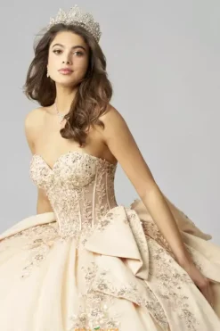 QA155^Amabella Clearance