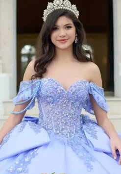 QA155^Amabella Clearance