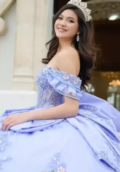 QA155^Amabella Clearance