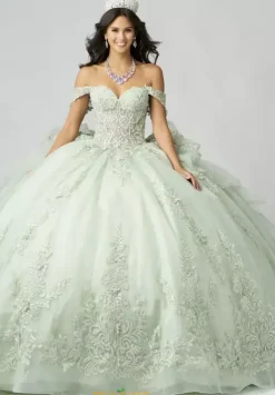 QA153^Amabella Clearance