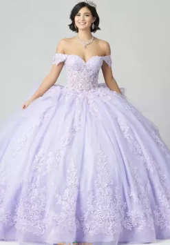 QA153^Amabella Clearance