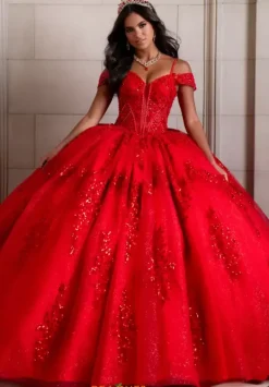 QA110^Amabella Clearance