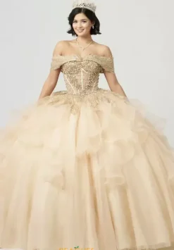 QA151^Amabella Clearance