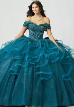 QA151^Amabella Clearance