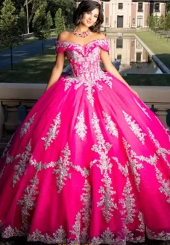 QA114^Amabella Discount