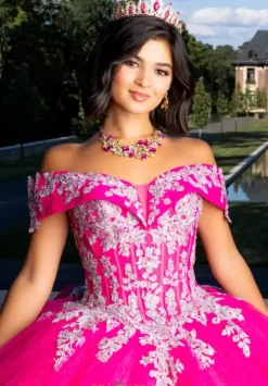 QA114^Amabella Discount