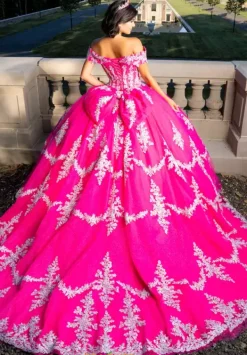 QA114^Amabella Discount