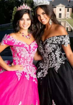 QA114^Amabella Discount