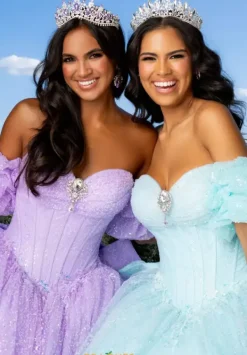 QA113^Amabella Discount