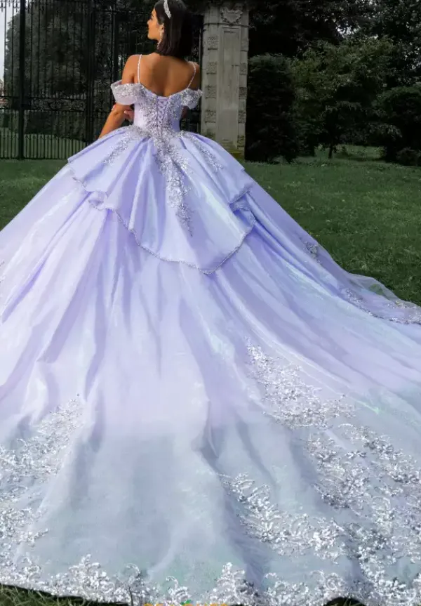 Q1039T^Amabella Outlet