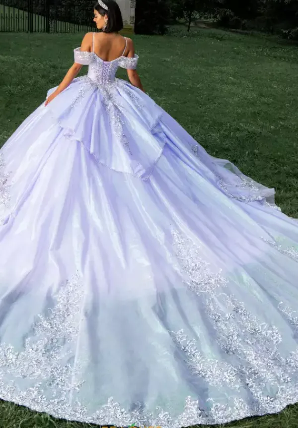 Q1039T^Amabella Outlet