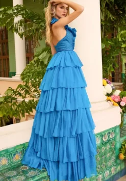 42257^Ava Presley Sale