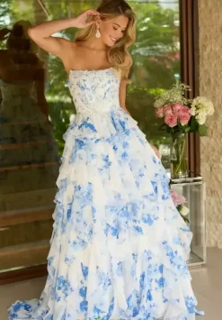 47145^Ava Presley Best