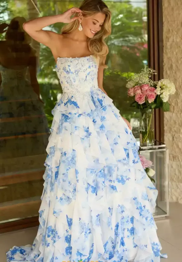 47145^Ava Presley Best