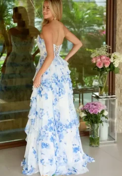 47145^Ava Presley Best