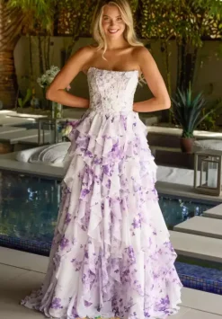 47145^Ava Presley Best