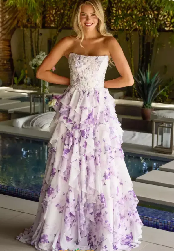 47145^Ava Presley Best